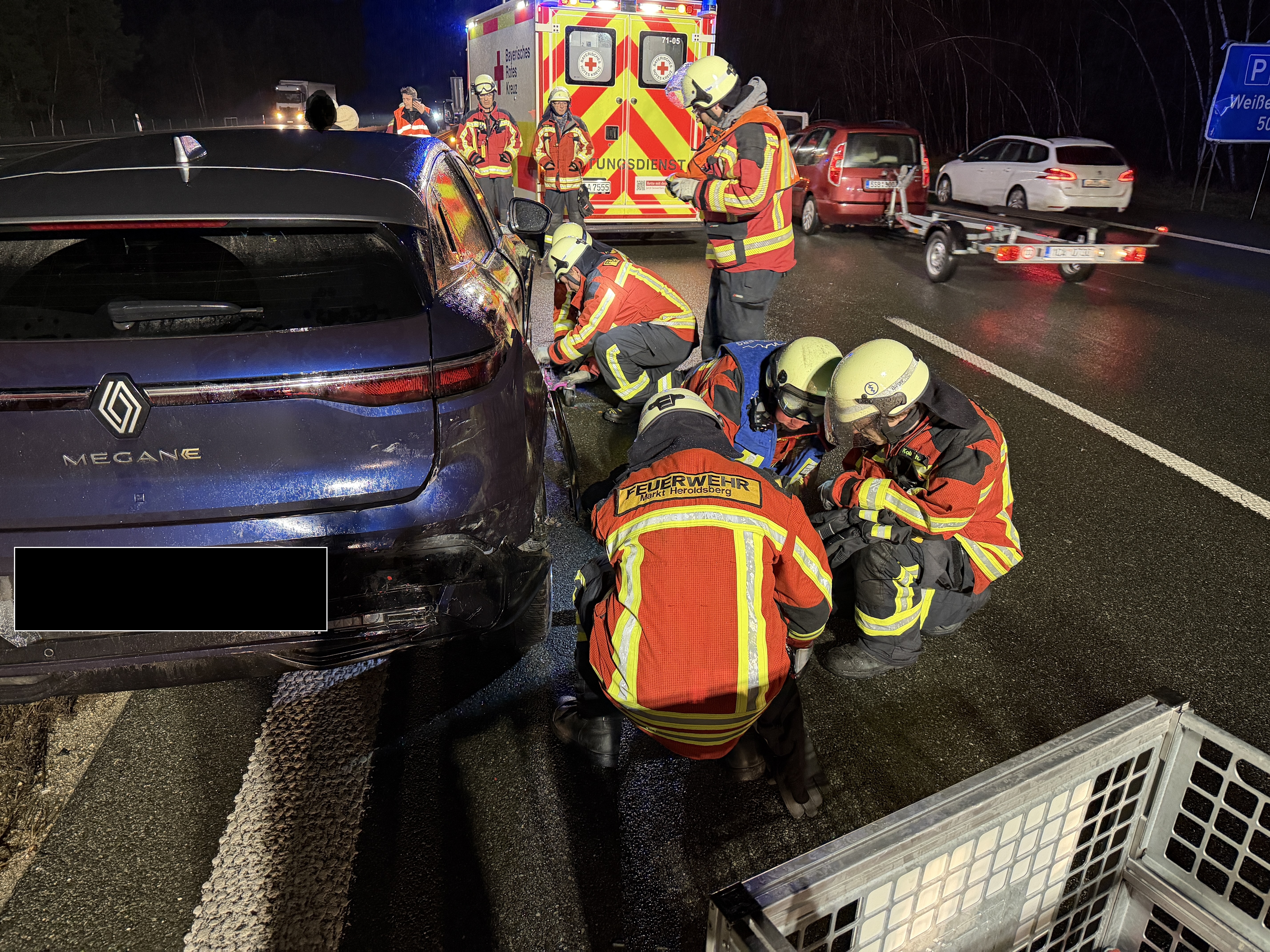 26-02-11 18-28-05 2505 bearbeitet.jpg